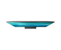 Samsung QE50Q80AA - 696908 - zdjęcie 3